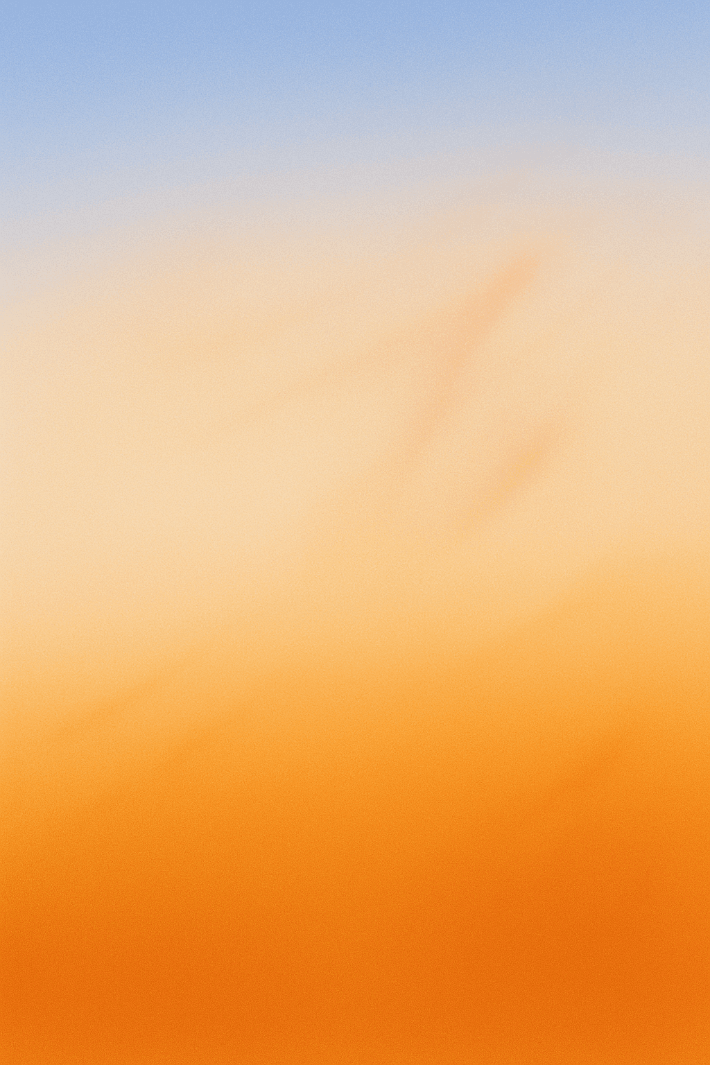 Sentiment analysis for comments